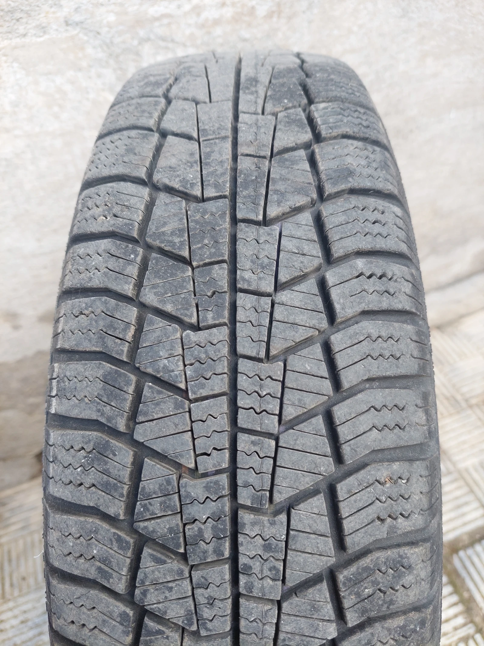 ���� 155/65R14 | Mobile.bg � ����������� 3