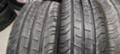 Гуми Летни 225/65R16, снимка 2