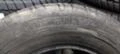 Гуми Летни 225/65R16, снимка 5