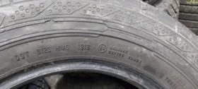  225/65R16 | Mobile.bg    6