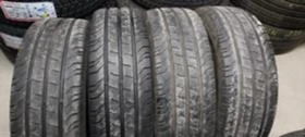      225/65R16