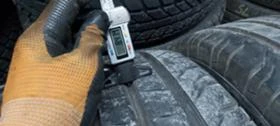  225/65R16 | Mobile.bg    4