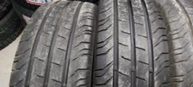  225/65R16 | Mobile.bg    2