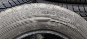  225/65R16 | Mobile.bg    7