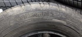 225/65R16 | Mobile.bg    5