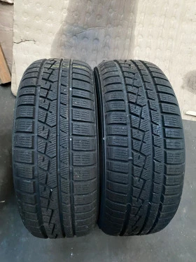      195/50R16