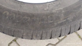    195/70R14   Coachmen | Mobile.bg    3