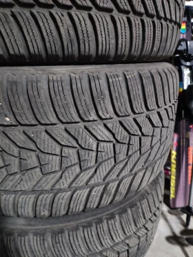    275/40R18  BMW | Mobile.bg    4
