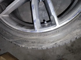    275/40R18  BMW | Mobile.bg    3