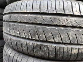 ���� 205/55R16 | Mobile.bg � ����� ������ 5