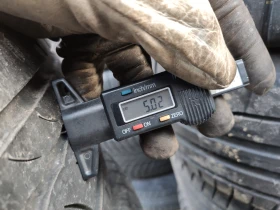 ���� 205/55R16 | Mobile.bg � ����� ������ 7