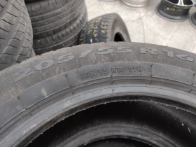 ���� 205/55R16 | Mobile.bg � ����� ������ 9