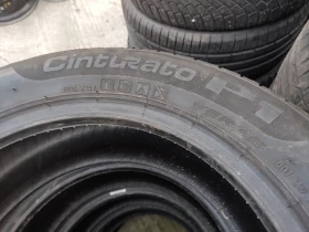 ���� 205/55R16 | Mobile.bg � ����� ������ 11