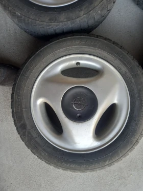 ���� � ������ 175/65R14 | Mobile.bg � ����� ������ 5