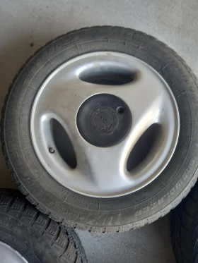 ���� � ������ 175/65R14 | Mobile.bg � ����� ������ 3