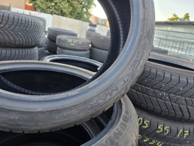 ���� 225/40R19 | Mobile.bg � ����� ������ 9