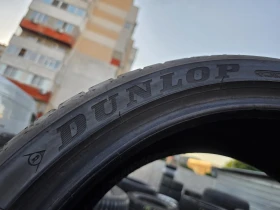 ���� 225/40R19 | Mobile.bg � ����� ������ 7