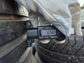 ���� 225/40R19 | Mobile.bg � ����� ������ 5