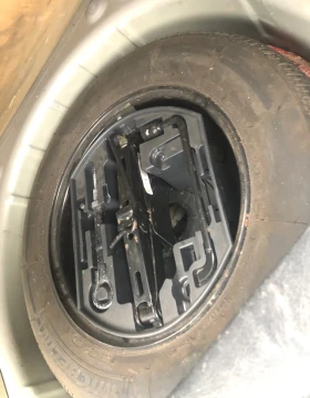 Citroen C4 1.6 HDI, снимка 7