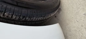 Citroen C-Elysee 1.6i Заводска Газ -10.2016г, снимка 11