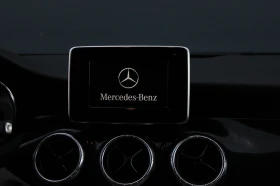 Mercedes-Benz CLA 200, снимка 12