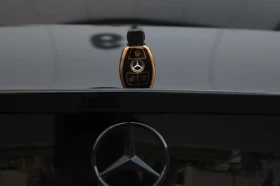 Mercedes-Benz CLA 200, снимка 17