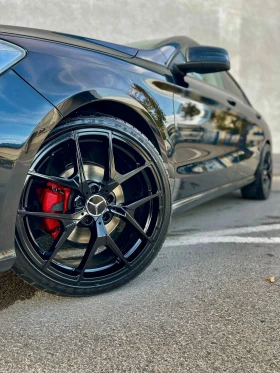 Mercedes-Benz CLA 200, снимка 11