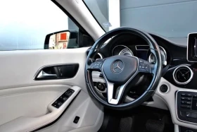 Mercedes-Benz CLA 200, снимка 13
