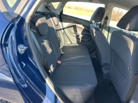 Ford Fiesta 1.4 , снимка 8