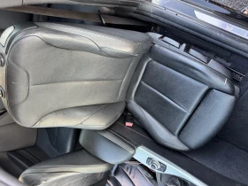 BMW 220 Д 184, снимка 7