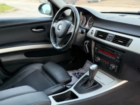 BMW 325 2.5i Автоматик, снимка 14