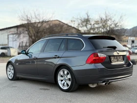 BMW 325 2.5i Автоматик, снимка 5