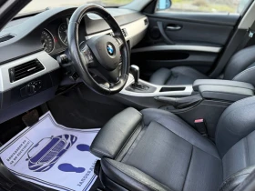 BMW 325 2.5i Автоматик, снимка 9