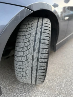 BMW 325 2.5i Автоматик, снимка 17