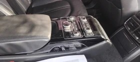 Audi A8 W12 6.3 500HP= ВАКУУМ ТЕЛЕВИЗОРИ = НА ЧАСТИ, снимка 10