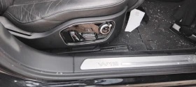 Audi A8 W12 6.3 500HP= ВАКУУМ ТЕЛЕВИЗОРИ = НА ЧАСТИ, снимка 5