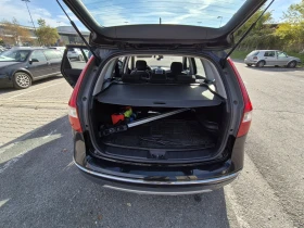 Hyundai I30 1.4 105к.с. 119000км., снимка 10