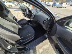 Hyundai I30 1.4 105к.с. 119000км., снимка 7