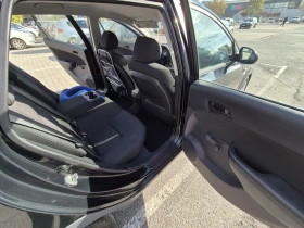 Hyundai I30 1.4 105к.с. 119000км., снимка 9