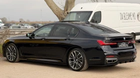 BMW 730 d= xDrive= M-performance= Face= 3xTV= Laser= harma, снимка 7