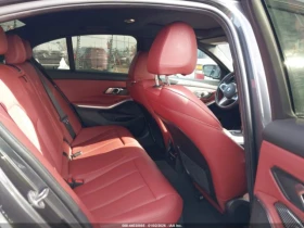 BMW 340, снимка 10