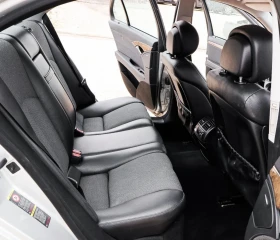 Mercedes-Benz E 320 3.2 EVO Face avangarde , снимка 12