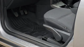 Opel Astra 1.8 16v газ/бензин, снимка 14