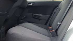 Opel Astra 1.8 16v газ/бензин, снимка 15