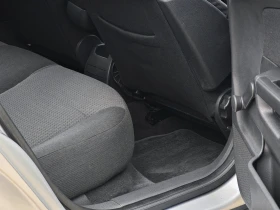 Opel Astra 1.8 16v газ/бензин, снимка 12
