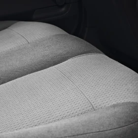 Opel Astra 1.8 16v газ/бензин, снимка 13