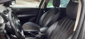 Lancia Delta Multijet, снимка 10