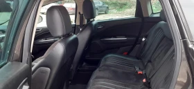 Lancia Delta Multijet, снимка 6