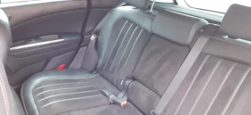 Lancia Delta Multijet, снимка 13