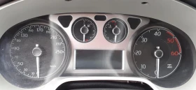 Lancia Delta Multijet, снимка 8